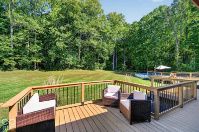 1272 Centerwood Drive, Martinsville - 54