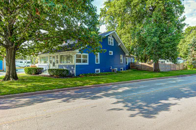 102 Ulen Drive, Lebanon - 31