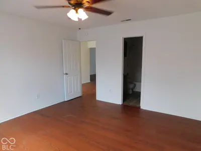 2329 Bremhaven Court, Indianapolis - 16