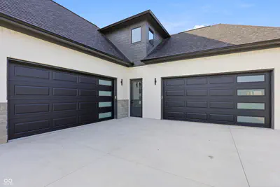 3874 Chapel Hill Court, Bargersville - 116