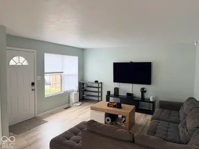 2141 Galaxy Drive, Franklin - 12