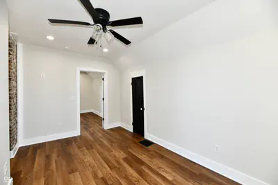 1526 N B Street, Elwood - 33