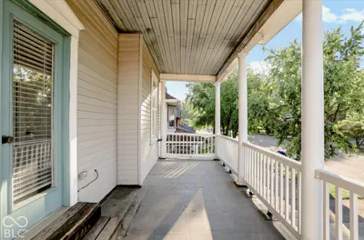 336 W Broadway Street, Shelbyville - 43