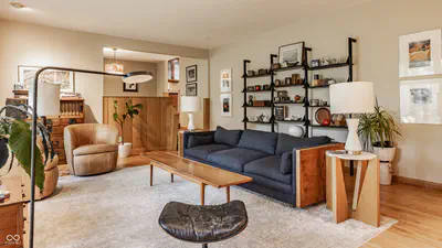4255 Cooper Road, Indianapolis - 17