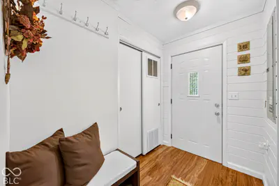 2459 Amy Lane, Nashville - 39