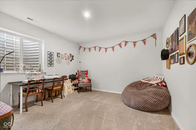 128 Creststone Boulevard, Westfield - 23