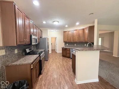 2204 Bluewing Road, Greenwood - 11