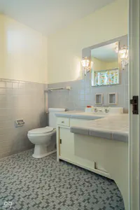 1123 Maryland Drive, Anderson - 37