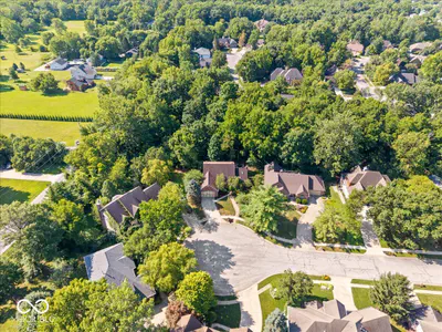 9127 Pinecreek Court, Indianapolis - 59