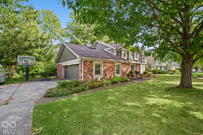651 Hawthorne Drive, Carmel - 26