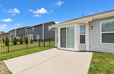 1012 Cyprian Way, Lebanon - 49