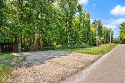 7115 Co Rd 650 S Lot #8, Hardinsburg - 3