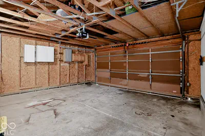 3963 Tamara Way, Franklin - 35