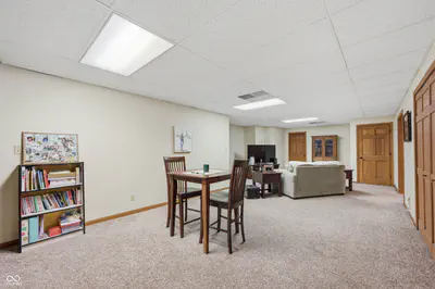 209 Copperwood Court, Muncie - 27