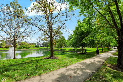 12626 Meeting House Road, Carmel - 65
