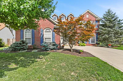 13941 N Old Otto Court, Camby - 3