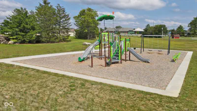 1259 Phillips Drive, Greenfield - 54