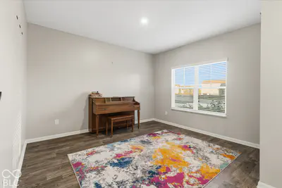 5118 Bramwell Lane, Whitestown - 15