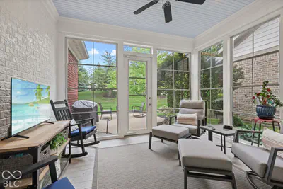 15112 Kampen Circle, Carmel - 40