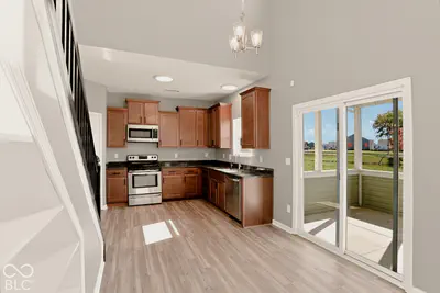 852 Starflower Trace, Greenwood - 19