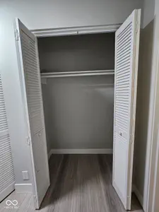 1641 Horizon Lane, Indianapolis - 22