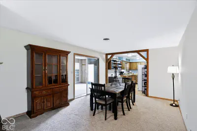 10928 W Jackson Street, Muncie - 8