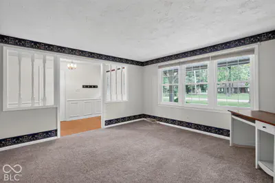 4000 Northwood Lane, Anderson - 14