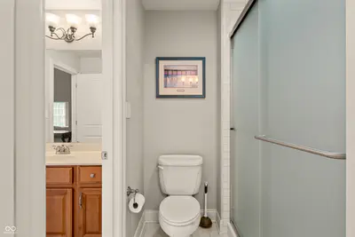 4039 Solitude Court, Westfield - 34