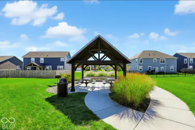 134 Waterford Court, Pendleton - 42