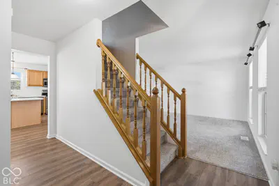 8567 Knoll Crossing, Fishers - 5