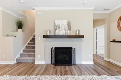 279 Moose Lane, Westfield - 8