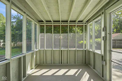 10284 Orchard Park Drive, Carmel - 26