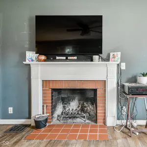 2418 Ryan Drive, Indianapolis - 6