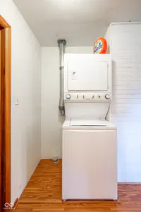 706 Highridge Avenue, Greencastle - 35