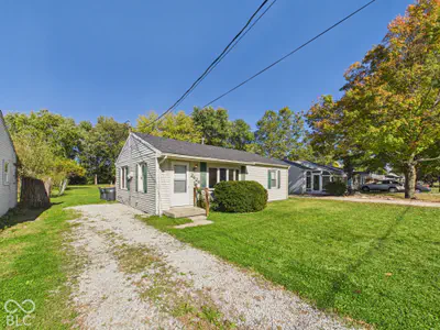 2424 Van Buskirk Road, Anderson - 2