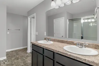 394 Longleaf Lane, Greenfield - 18