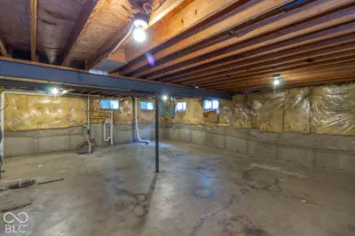 8234 Ontario Lane, Indianapolis - 22