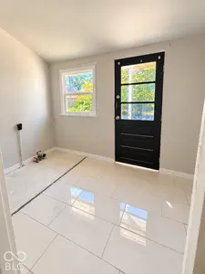 1530 Barth, Indianapolis - 11
