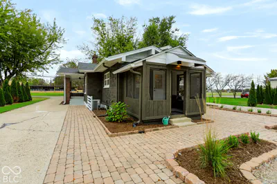 3208 W 25th, Anderson - 15