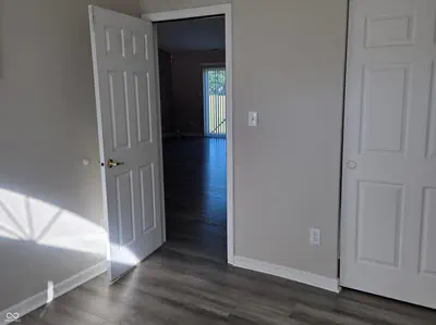 2360 Peter Court, Indianapolis - 14