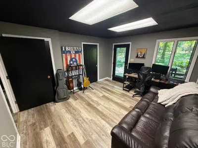 6534 Lake Forest Drive, Avon - 61