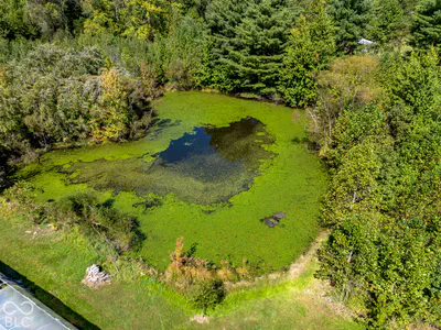 5961 Flowing Well Road, Poland - 28