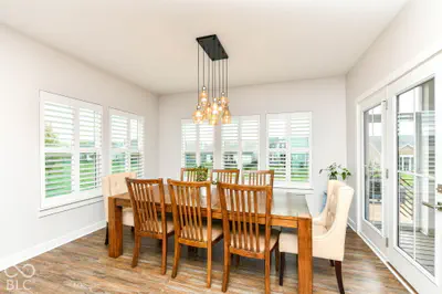5153 Green Valley Lane, Noblesville - 7