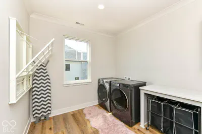 4488 Miller Way, Westfield - 29