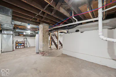 1218 Jefferson Avenue, Indianapolis - 18