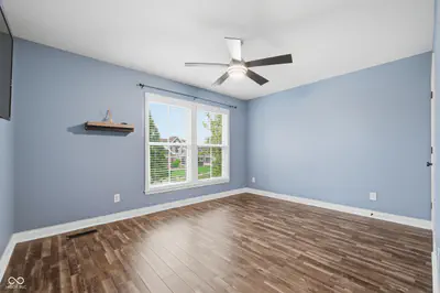 1188 Clearwell Drive, Greenwood - 23