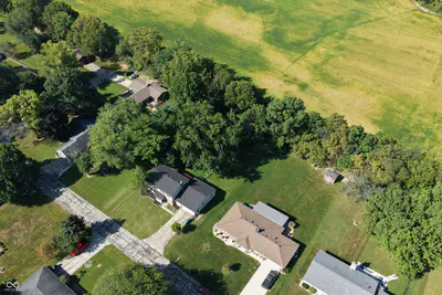 1509 Buckeye Road, Muncie - 25