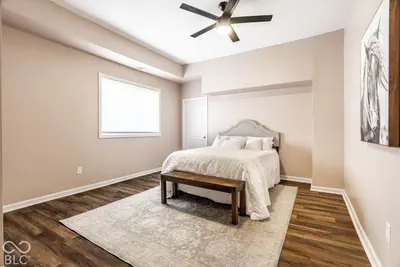 2015 Columbia Avenue, Indianapolis - 25