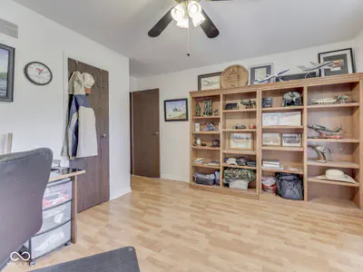 3918 Edgewood Circle, Martinsville - 35