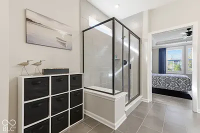 14912 Desert Orchid Drive, Westfield - 21